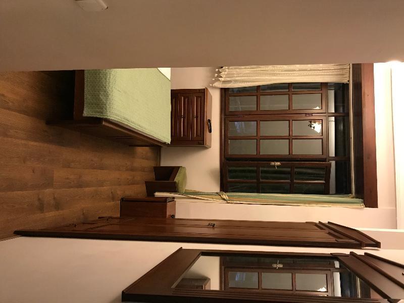 Konak Hotel Kaleici Antalya Eksteriør billede